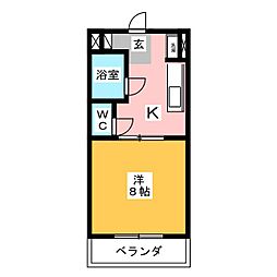 ムーブル