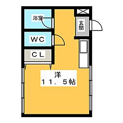 アヴェニュー