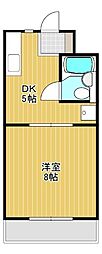パークサイドII