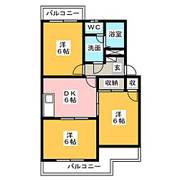 グレイスコート