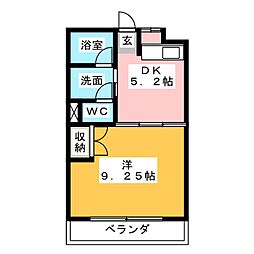 スポットＫ