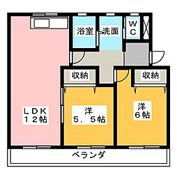 コーポラスＳＥＫＯ