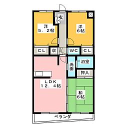 ラフォーレ23