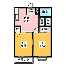 エルディムグレース