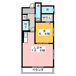 Habitare  更紗