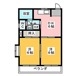 パンダハウス