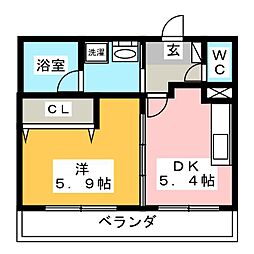 カンパネラＹＡＯＫＩＣＨＩ