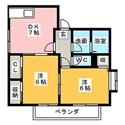 セレサ