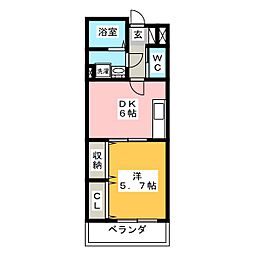 センチュリー・アイ