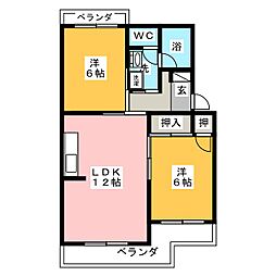 聖マンションI