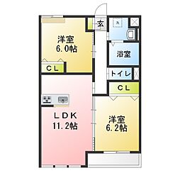 エトワール