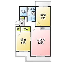 聖マンションII