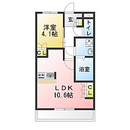 チェリーハイム