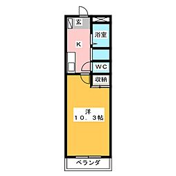 フォルテ21
