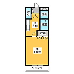 アシューレ
