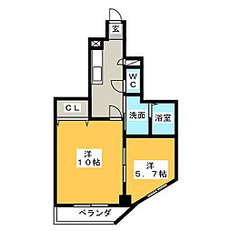 エローラ藤枝