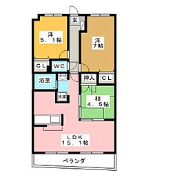 ラフォーレ23