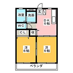 Ｈｅａｒｔ　Ｌａｎｄ