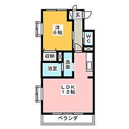 ヴィラ　ルーチェ