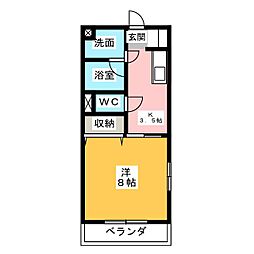 Ｓ−ＰＡＬＡＣＥ　5