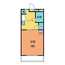 藤枝市小石川町４丁目