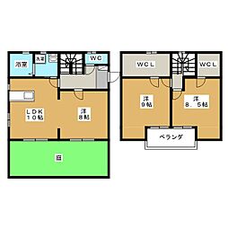 フォルトゥーナV
