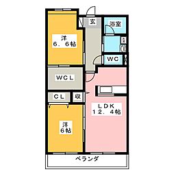 リューレント・ＲII