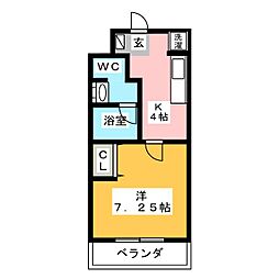 メルカードあさひII