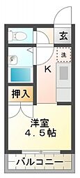 グリーンプラザ八木