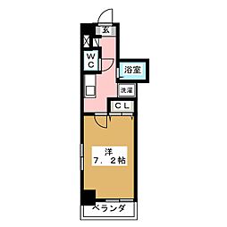 ＣＯＭＦＹフルカワ