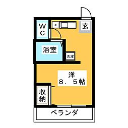宮沢第3ビル