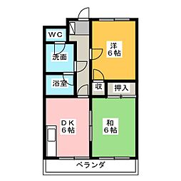 リビエール・カタセ
