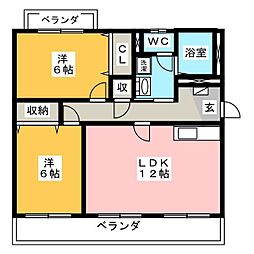 チロリン邑