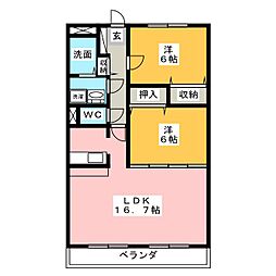 プレミール23
