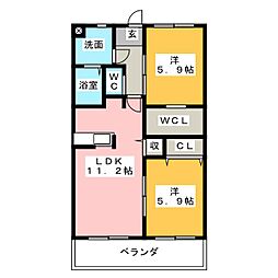 プレジールアビテ