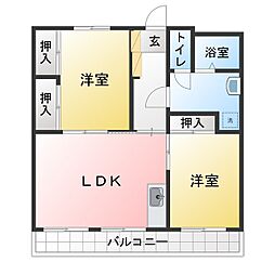 コーポラス小石川