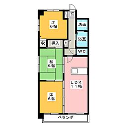 杉村ビル