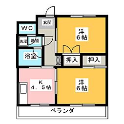 プレミール千樹