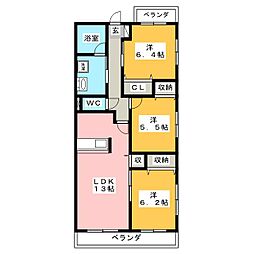 リューレント・ＲII