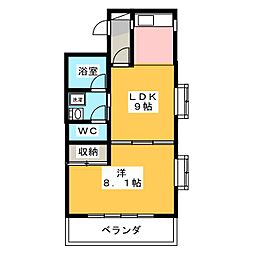 スポットＫ
