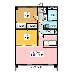 プレミール23