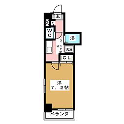 ＣＯＭＦＹフルカワ