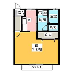 メゾン・オザワ