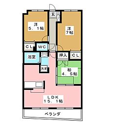 ラフォーレ23