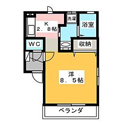 ドミール