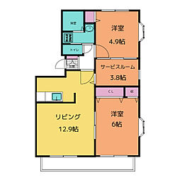 ヴェルデフォーユーII