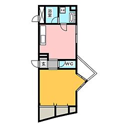 スマイルパークトダビル