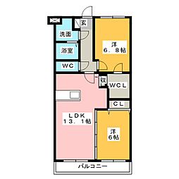 ラディアント