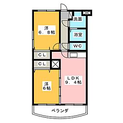 アウスレーゼ
