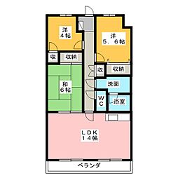 アヴニール愛野
